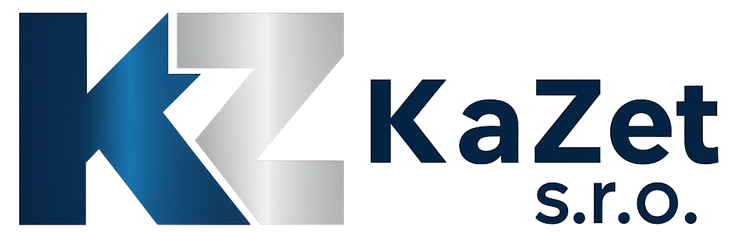 KaZet s.r.o. | Parketové štúdio | Spišská Nová Ves